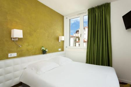 Le Gamaritz - 3