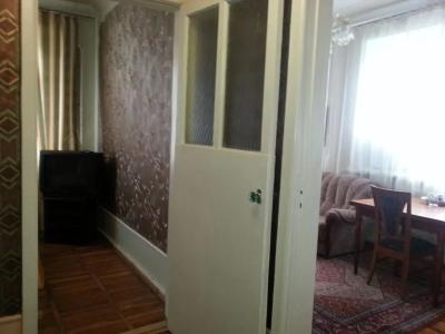 Нефтяник - 42