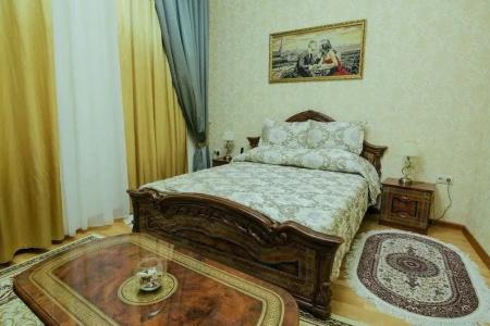 La Scala Народная - 4