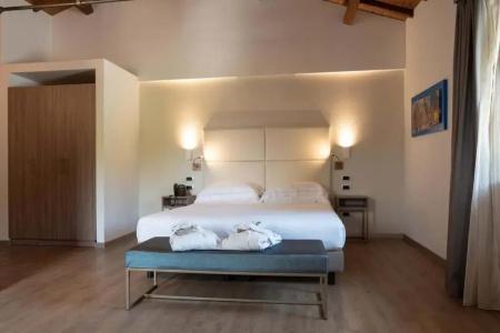 Le Cappuccinelle Suites&Spa - 52