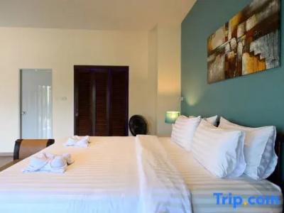 Saphli Villa - 111