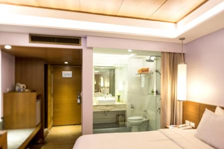 Beyond Resort Karon - Sha Extra Plus - 20