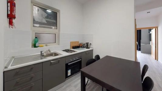 Ulysses ApartHotel - 60