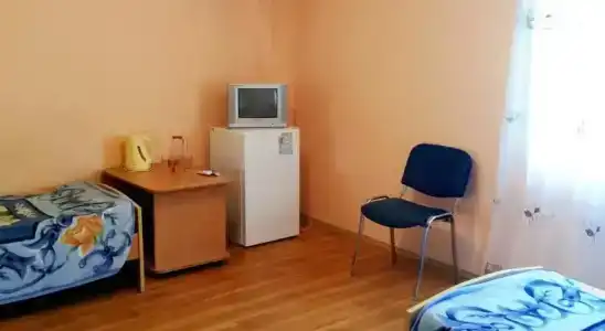 Сочи Инн - 2