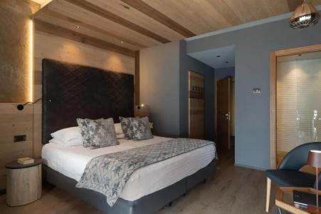Brunet - The Dolomites Resort - 157