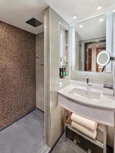 Crowne Plaza - London - Albert Embankment, an IHG - 55