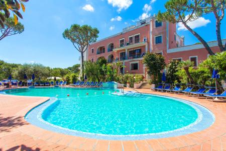 San Valentino Terme - 20