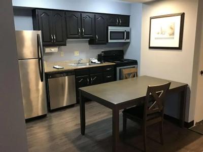 SureStay Studio by Best Western - 89