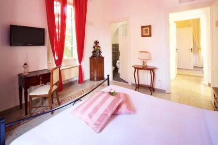 Il Tempio di Morfeo - 50