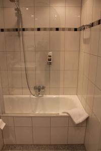 City Essen - 11