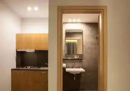 Anemos Rooms & - 119
