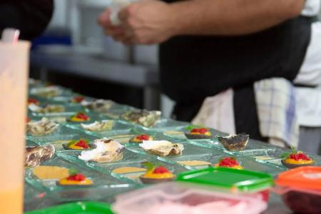 Pisa Tower Plaza - 11