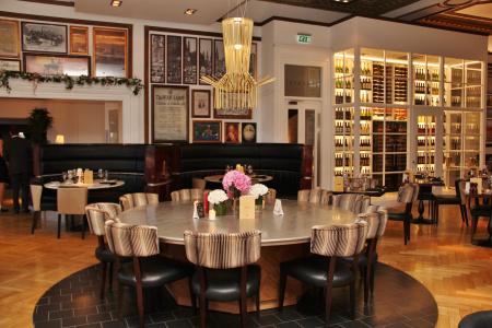 Indigo - Edinburgh - Princes Street, an IHG Hotel - 38