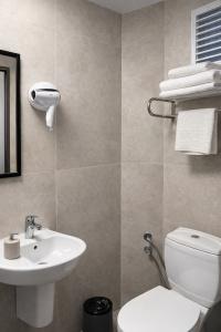 Medi Apart OteL - 86