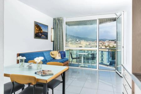 Apartaments Blau - 6