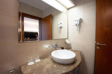 Boutique Portorose - 9