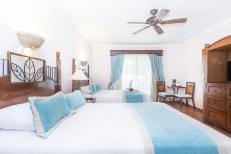 Be Live Collection Marien - All Inclusive - 2