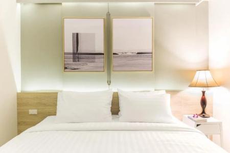 Snoozz Krabi - 55
