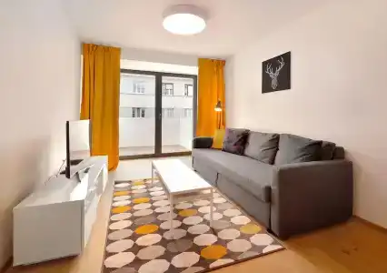 Smart & Green Living by Ambiente - 98