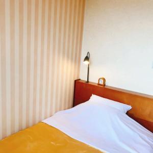 Kitabiwako Grazie - 17