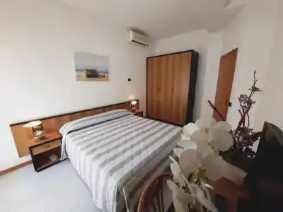 Residence Angeli - 2