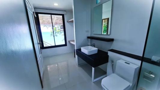 Moonlight Exotic Bay Resort - Sha Extra Plus - 123
