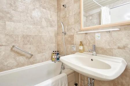 Pacific Okinawa - 66