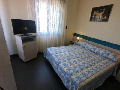 Coppe Jesolo - 59