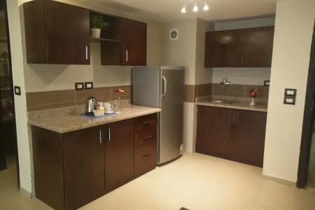 Elite Residence & Aqua Park - 68