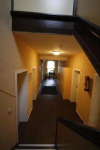 Hotel-Gaststätte Mutter Buermann - 3