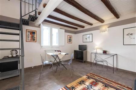b&b Sant'Agostino - 43