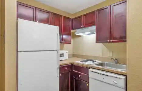 Extended Stay America Suites - 70