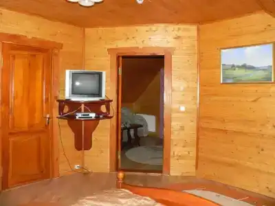 Скольмо - 237