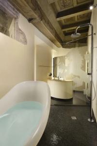 Leone Blu Suites | Una Esperienze - 146