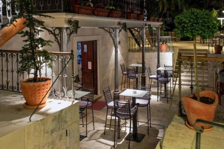 b&b Heritage Apolon - 9