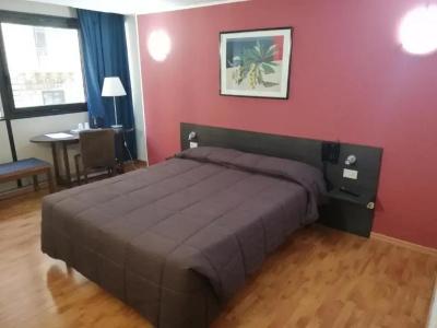 Ibis Styles Palermo Cristal - 47