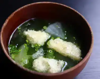 Ryokan Yumotoso - 4
