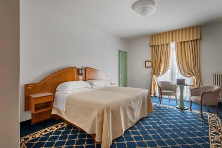 Terme Venezia - 34