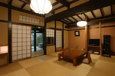 Momijiya Annex - 51