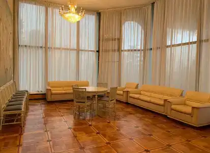 Морской Прибой - 11