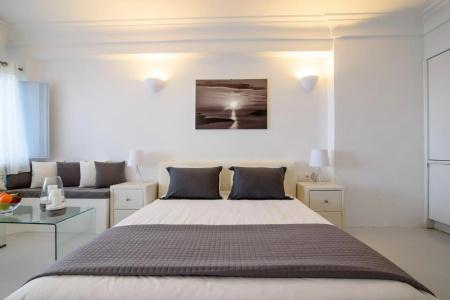 Dreaming View Suites - 2