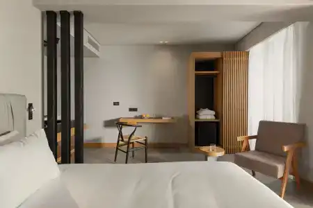 Ikones Suites - 3
