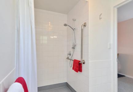 Addington Court - 9