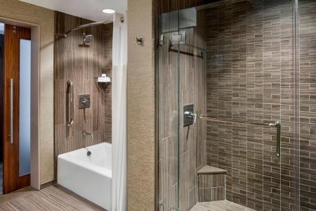 Jw Marriott Austin - 129
