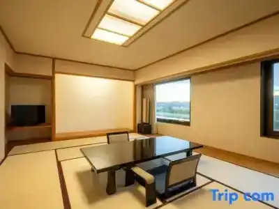 City Plaza Kitakami - 42