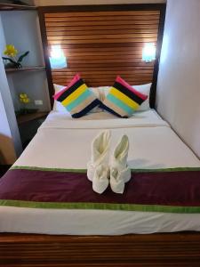 Chaweng Park Place - 182