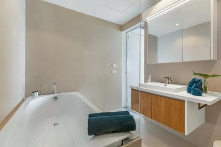 Unique Boutique Residences - 128