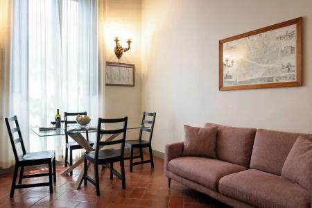 Tenuta Torre Rossa Farm & - 114