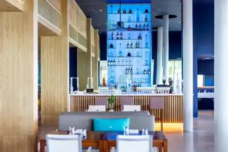 Twinpalms Phuket - Sha Plus - 9