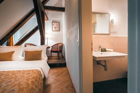 Appia Residences - 192
